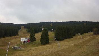 Snímek    3.11.2025 v 15:15