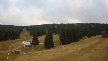 Snímek    3.11.2025 v 15:32