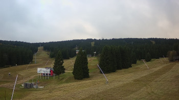 Snímek    3.11.2025 v 15:45