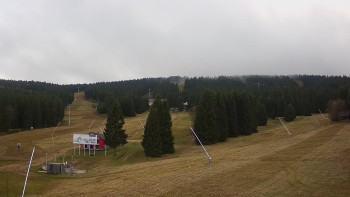 Snímek    3.11.2025 v 17:02