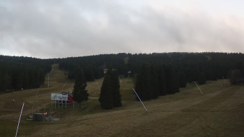 Snímek    3.11.2025 v 17:15