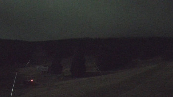 Snímek    3.11.2025 v 18:15