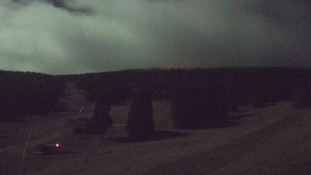 Snímek    3.11.2025 v 19:45