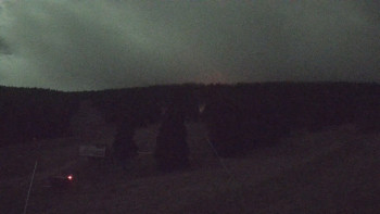 Snímek    3.11.2025 v 20:15