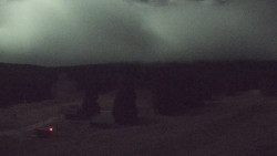 Sjezdovka Pařezovka, lanovka CineStar Express