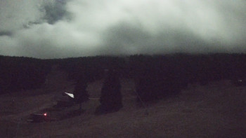 Snímek    4.11.2025 v 00:02