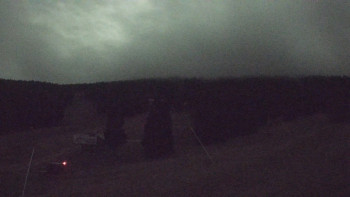 Snímek    4.11.2025 v 00:15