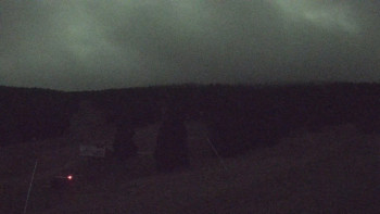 Snímek    4.11.2025 v 00:45