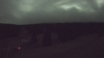 Snímek    4.11.2025 v 01:02