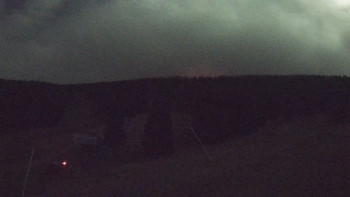 Snímek    4.11.2025 v 01:45