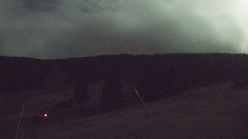 Snímek    4.11.2025 v 02:02