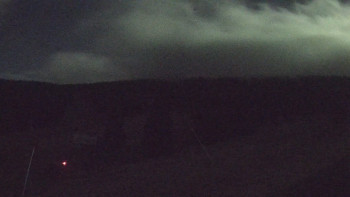 Snímek    4.11.2025 v 03:02