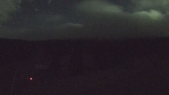 Snímek    4.11.2025 v 03:32