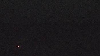 Snímek    4.11.2025 v 04:32