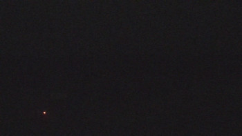 Snímek    4.11.2025 v 05:45