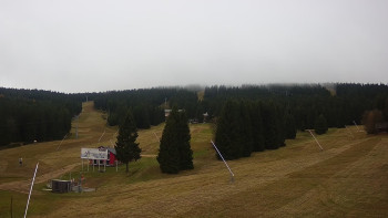 Snímek    4.11.2025 v 07:15