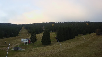 Snímek    4.11.2025 v 07:45