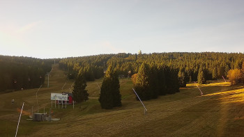 Snímek    4.11.2025 v 08:15