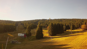 Snímek    4.11.2025 v 08:45