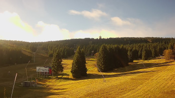 Snímek    4.11.2025 v 09:32