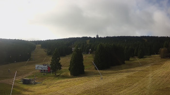 Snímek    4.11.2025 v 10:02