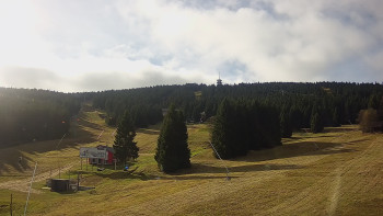 Snímek    4.11.2025 v 10:45