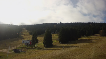 Snímek    4.11.2025 v 11:15