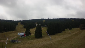 Snímek    4.11.2025 v 11:45