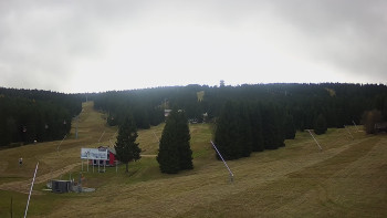 Snímek    4.11.2025 v 12:15