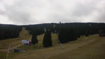 Snímek    4.11.2025 v 13:15