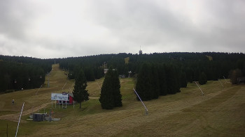 Snímek    4.11.2025 v 13:32