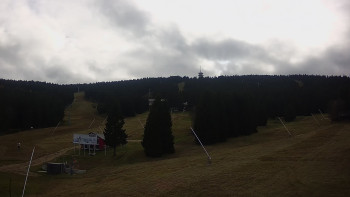 Snímek    4.11.2025 v 14:15