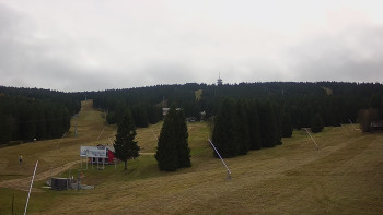 Snímek    4.11.2025 v 14:45