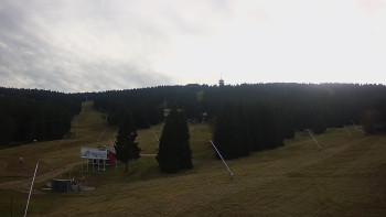 Snímek    4.11.2025 v 15:15