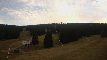 Snímek    4.11.2025 v 16:15