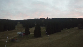 Snímek 4.11.2025 v 17:15