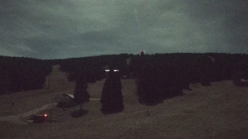 Snímek 5.11.2025 v 00:15