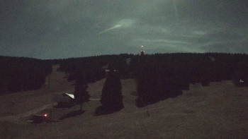 Snímek 5.11.2025 v 01:02