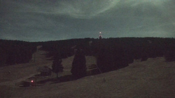 Snímek 5.11.2025 v 02:02