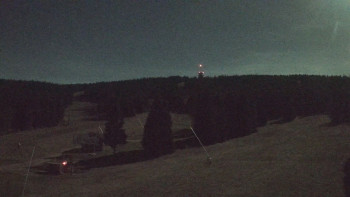 Snímek 5.11.2025 v 02:45