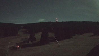 Snímek 5.11.2025 v 03:15