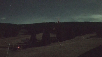 Snímek 5.11.2025 v 03:45