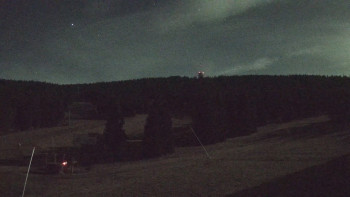 Snímek 5.11.2025 v 04:15