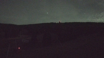 Snímek 5.11.2025 v 05:32