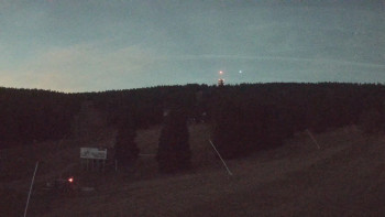 Snímek 5.11.2025 v 06:15