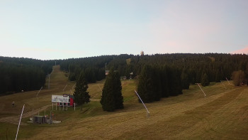 Snímek 5.11.2025 v 07:02