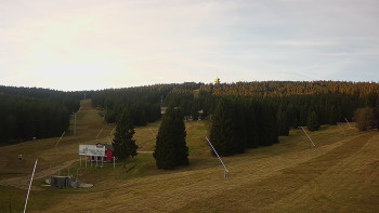 Snímek 5.11.2025 v 07:32