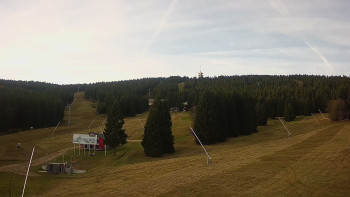 Snímek 5.11.2025 v 07:45