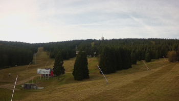 Snímek 5.11.2025 v 08:02