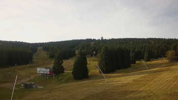 Snímek 5.11.2025 v 08:45